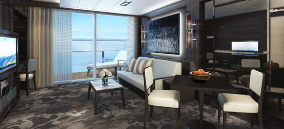 NCL Norwegian Encore Accommodation Haven Family.jpg